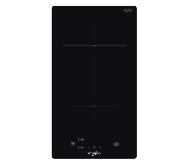 WHIRLPOOL WS Q0530 NE - 1017152 - zdjęcie
